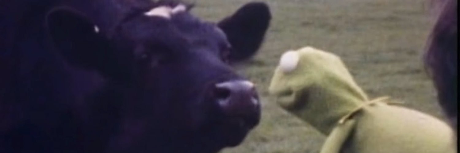 UnlikelyAlf's profile banner image