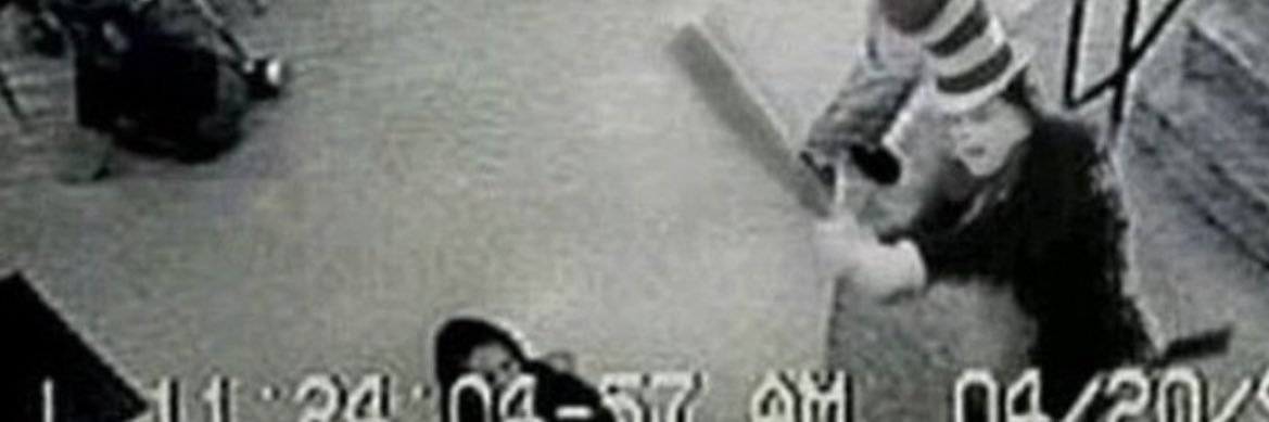 aliemay5's profile banner image