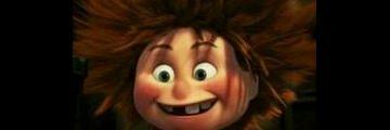 s41568603's profile banner image
