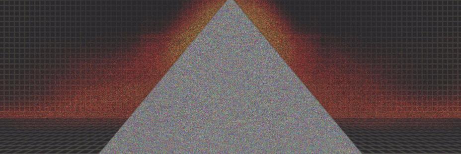 Operators The Band banner