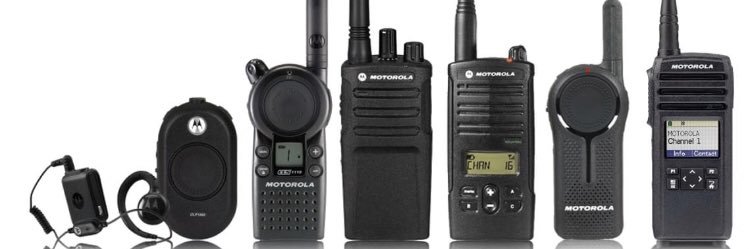 PMIRadios's profile banner image