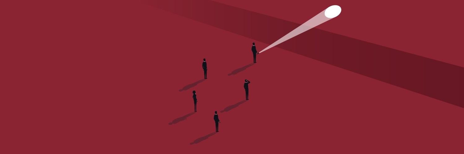 HC_Insider's profile banner image