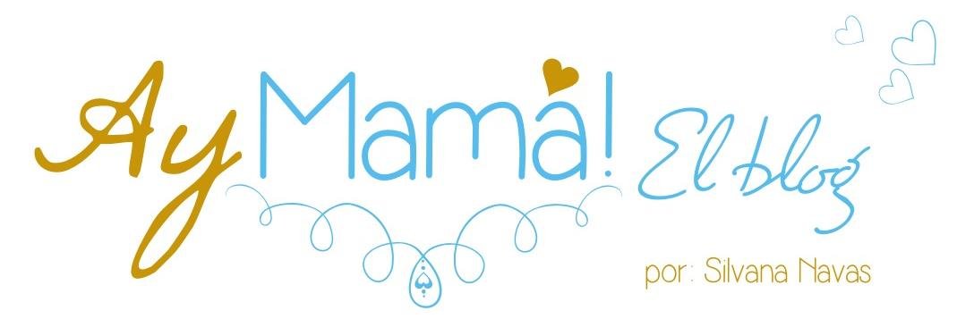 Aymamablog's profile banner image