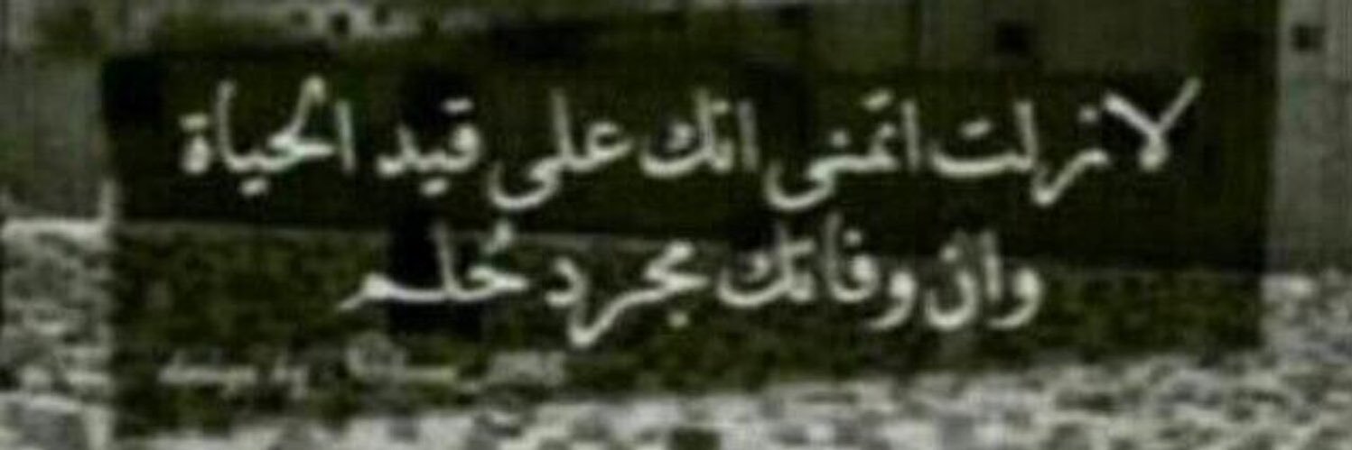 hasoon1995951's profile banner image