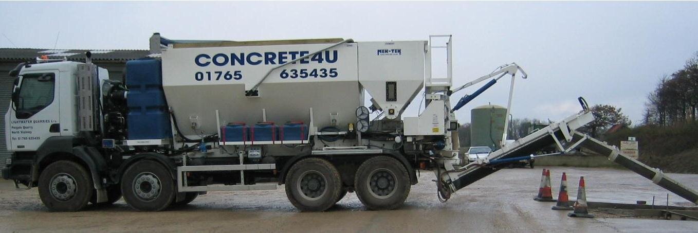 Concrete4Uuk's profile banner image