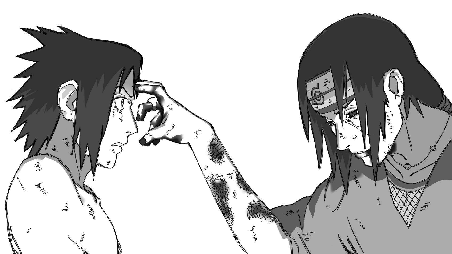 ThatDudePB_'s profile banner image
