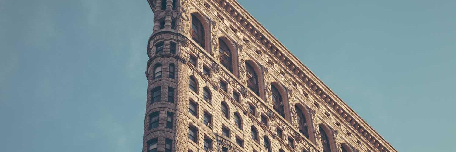 TechFreakTV's profile banner image