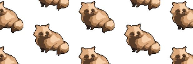 k_ya_mo's profile banner image