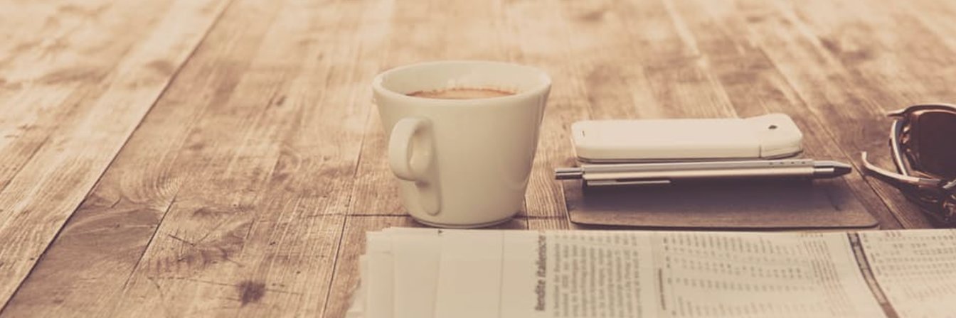 Longformat's profile banner image