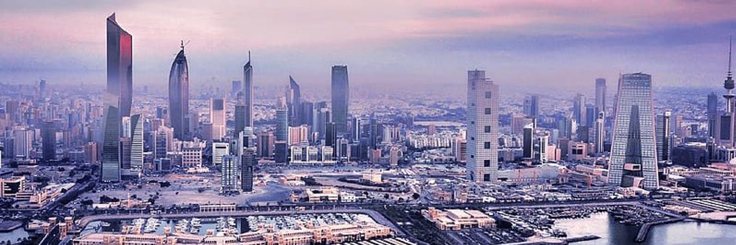 css_gis's profile banner image