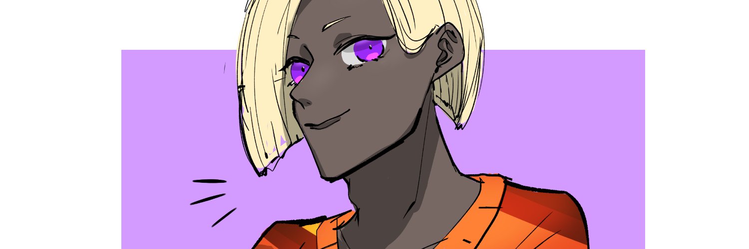 mutsuho04's profile banner image