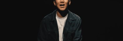donnell_miller's profile banner image
