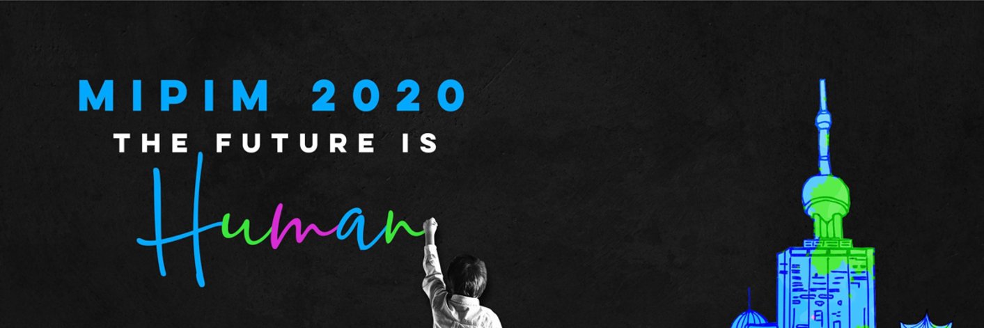 Deborah Stein banner