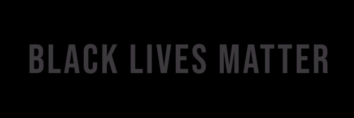 Cassandra Steve 🦄✨ banner