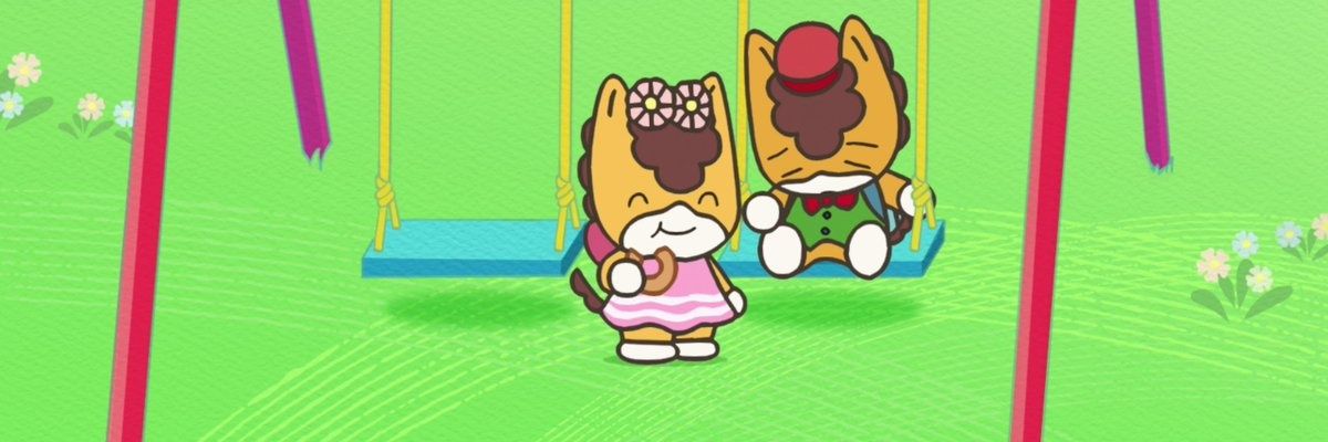 SAY8_takefug's profile banner image
