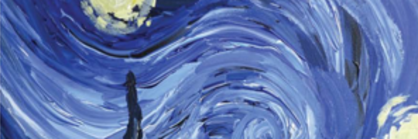 WMHD1's profile banner image