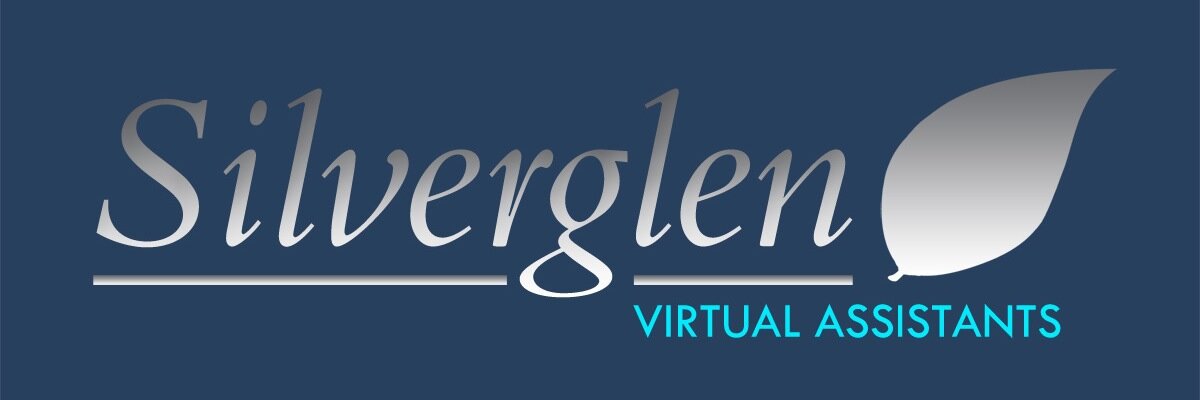 SilverglenVA's profile banner image