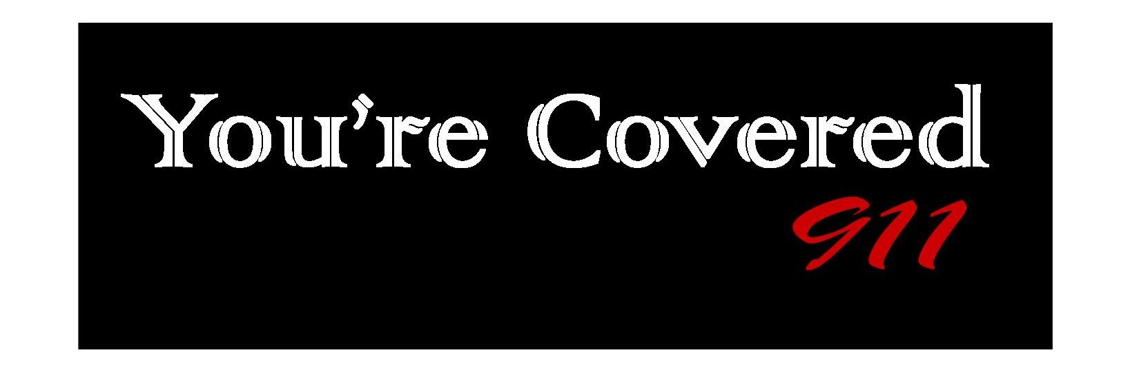prayer_tent911's profile banner image