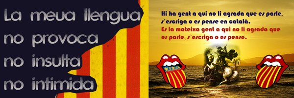 MestreYorda Profile Banner