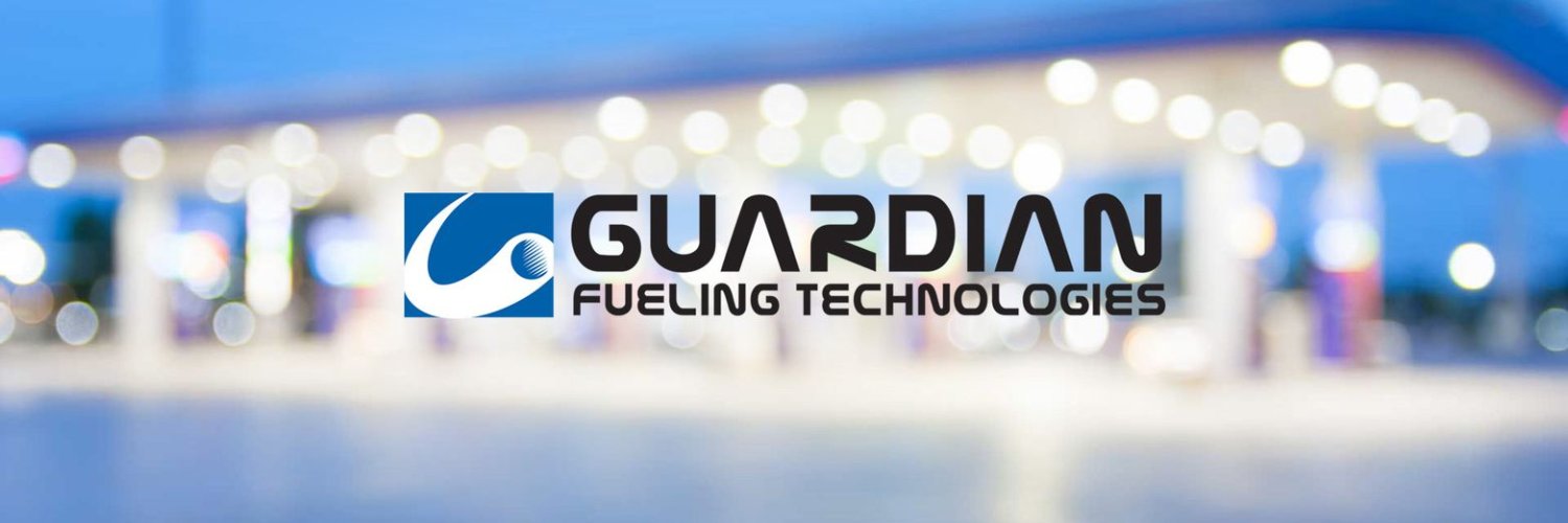 GuardianFueling's profile banner image
