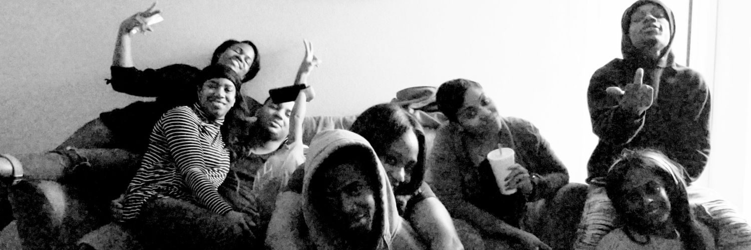 Frank spug Rush banner