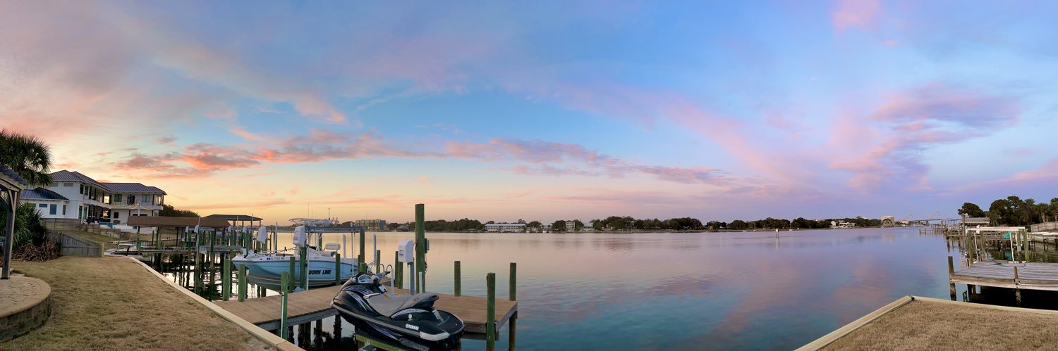 Erin (Air-Ren) Thatcher banner