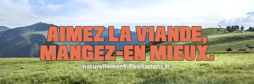 Interbev Nouvelle-Aquitaine banner