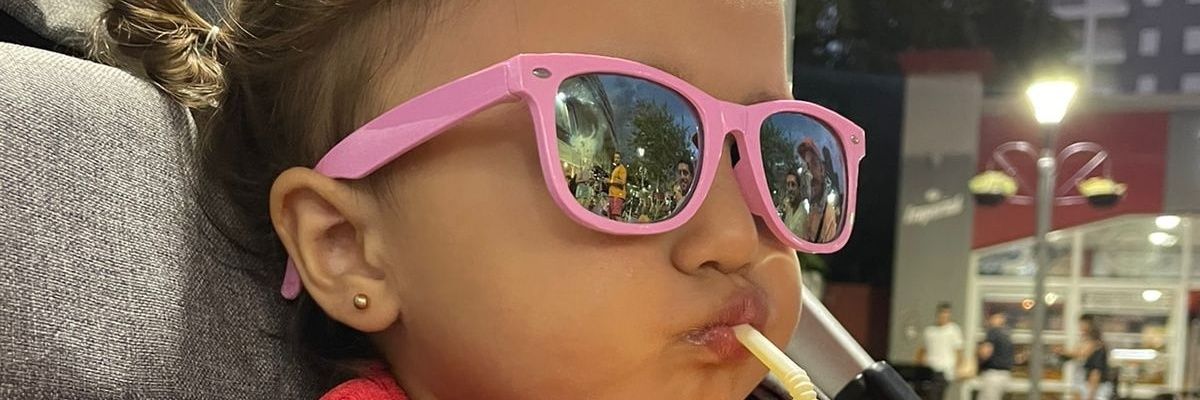 Arcenoeelia's profile banner image