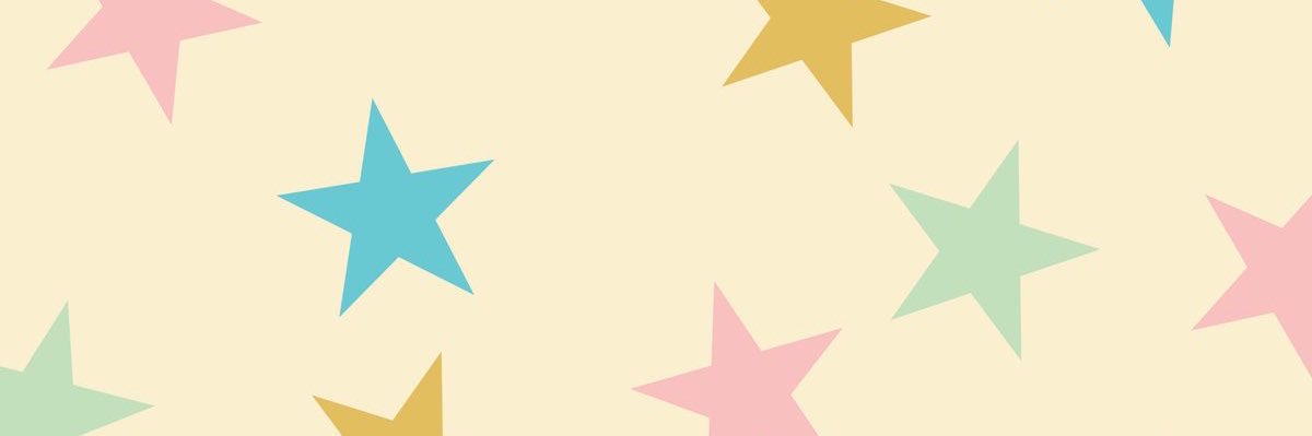 80sfway's profile banner image