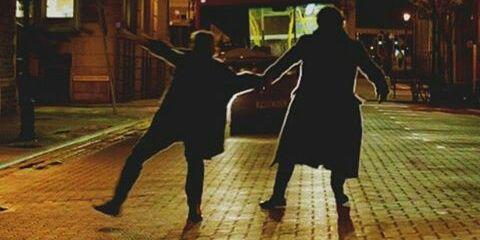 JohnWatson_RF's profile banner image