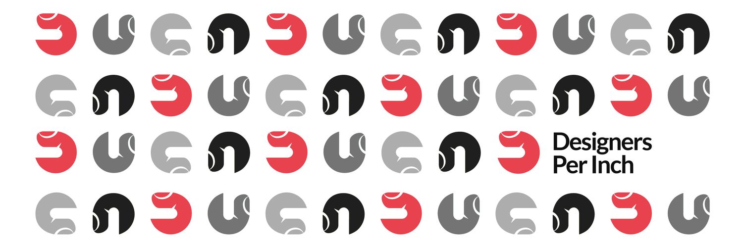 DesignersPI's profile banner image