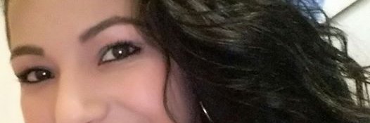 InspiringAngel2's profile banner image