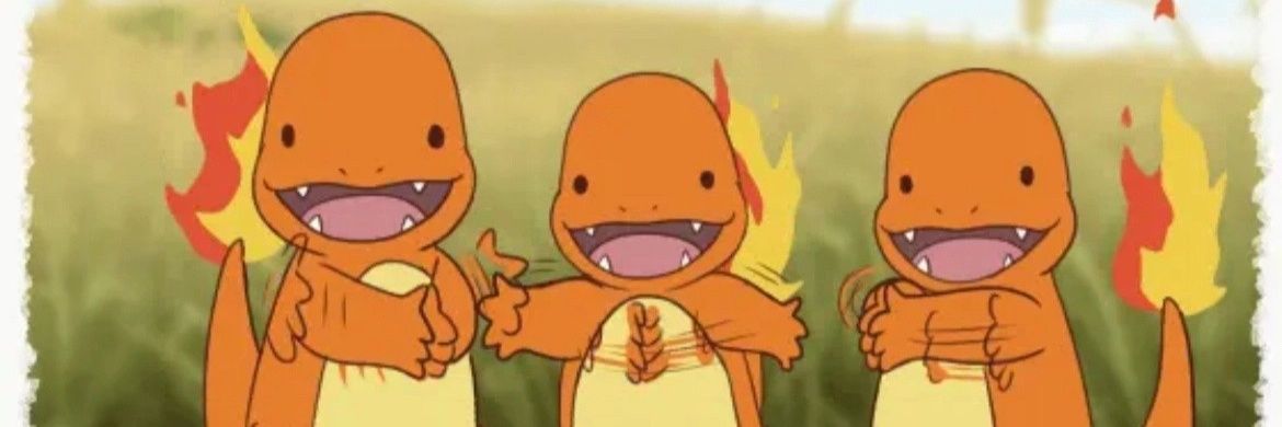 FJCatudio's profile banner image