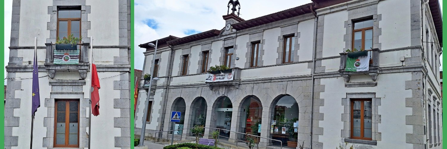 RamalesInforma's profile banner image