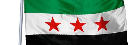 Marwan kadour banner