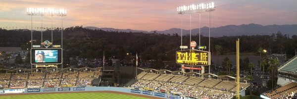 ekbarlow Profile Banner