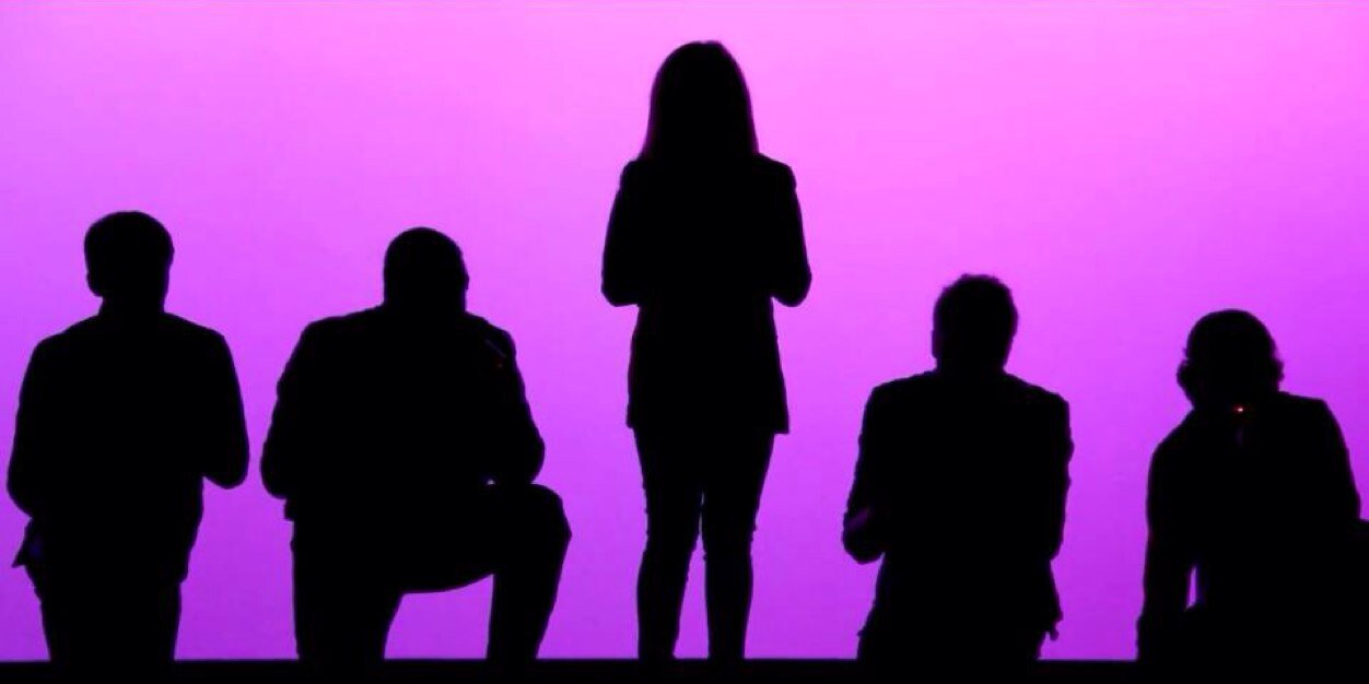 PTXprojects's profile banner image