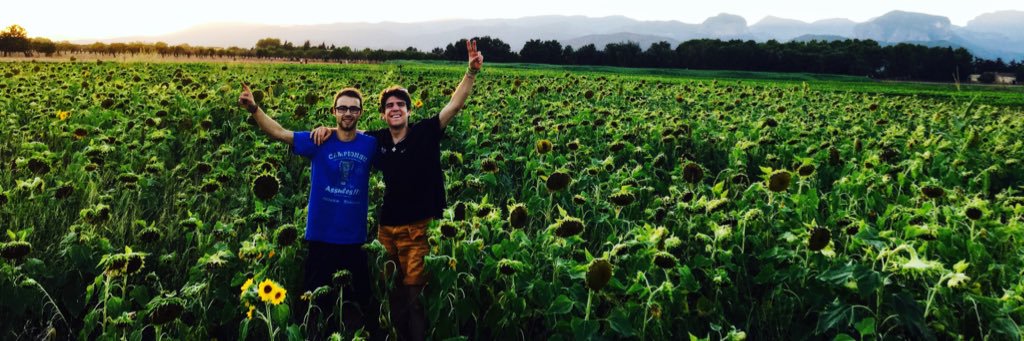 ivanPico8's profile banner image
