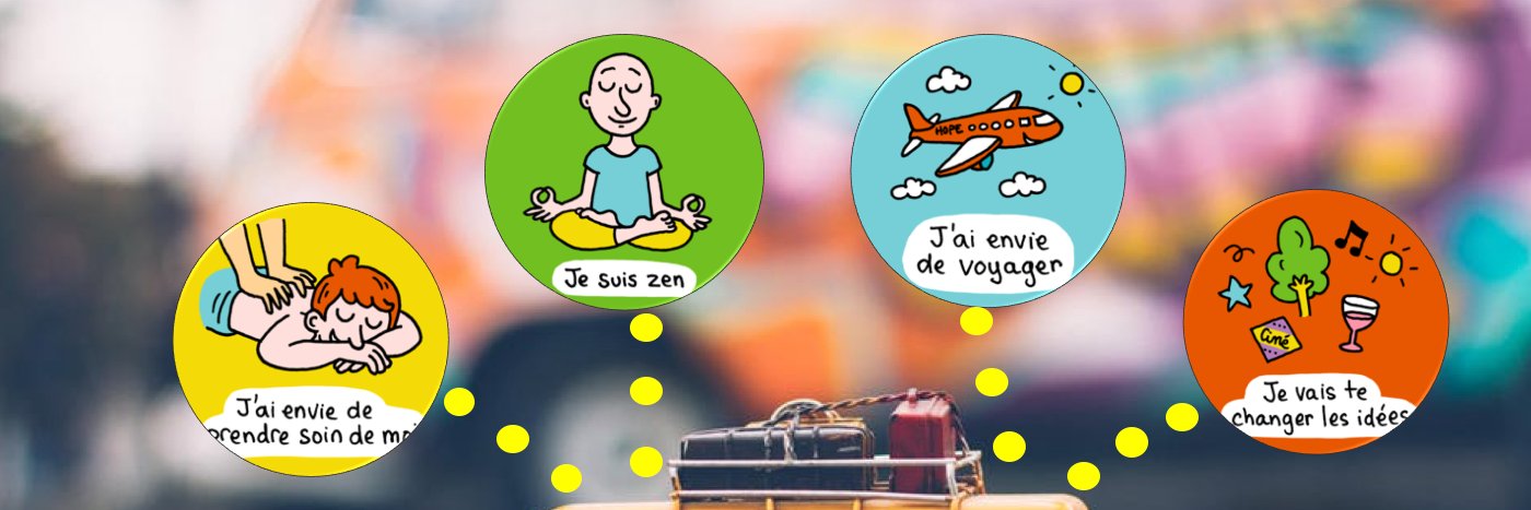 Canceretenvies's profile banner image