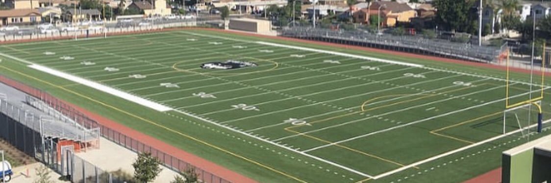 MaCESFootball's profile banner image