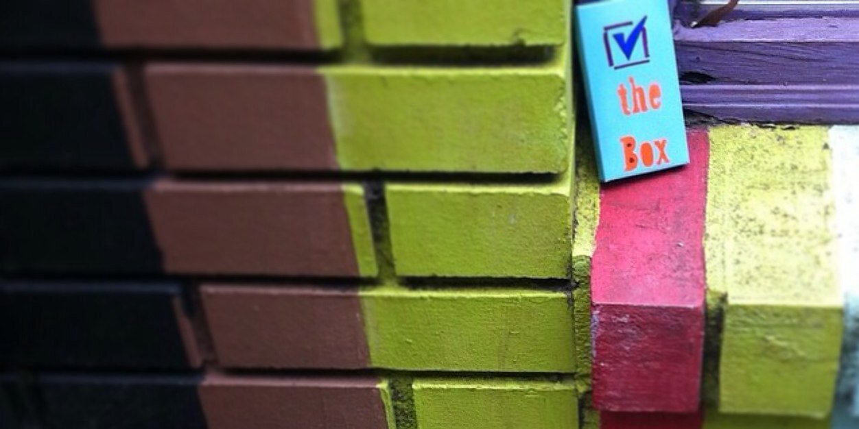_checkthebox_'s profile banner image