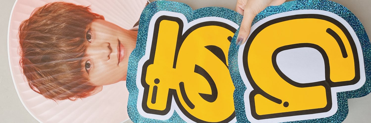 PpgSsm's profile banner image