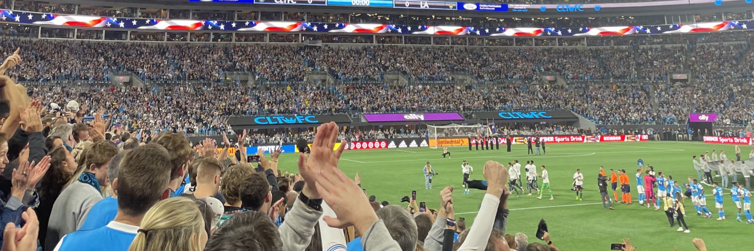 mjlauro's profile banner image