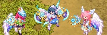 youngtwmoen's profile banner image