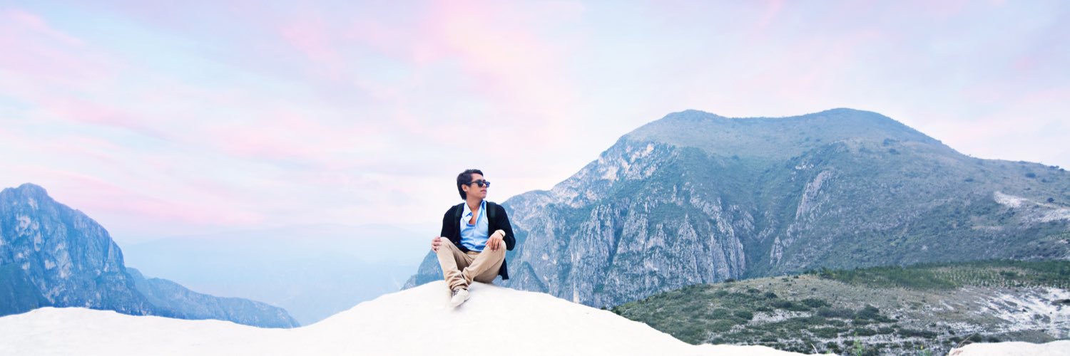 JairoVelazquezB's profile banner image