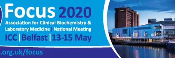 ACBFocus Profile Banner