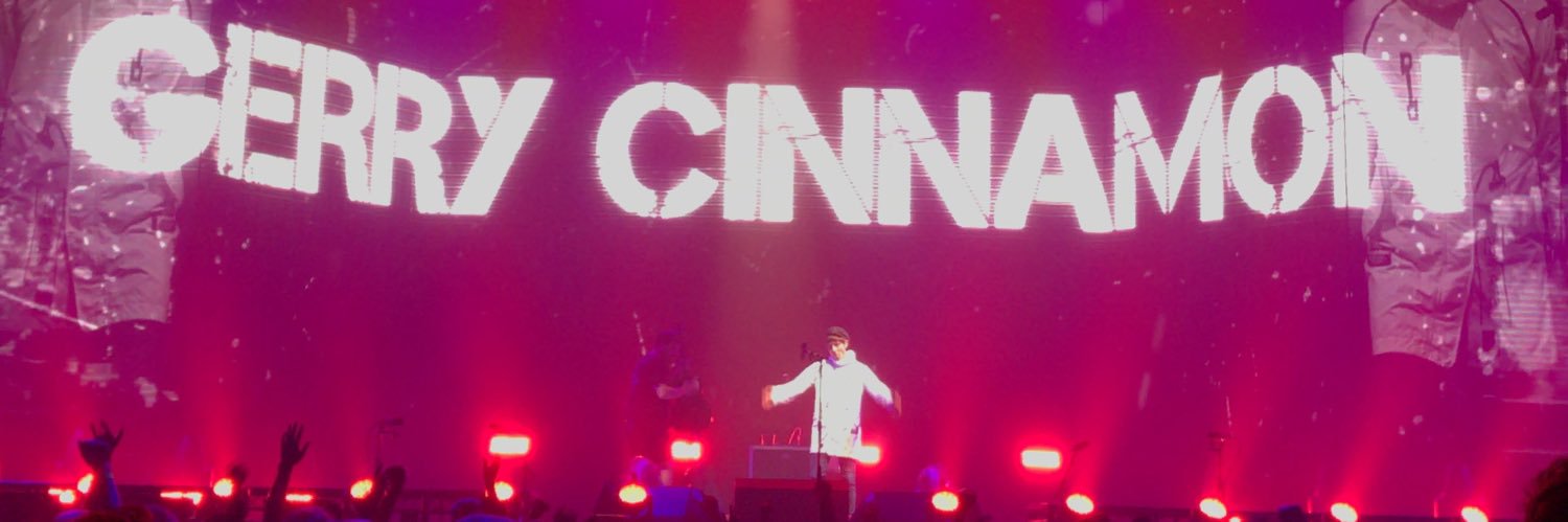 Joseph Noonan banner