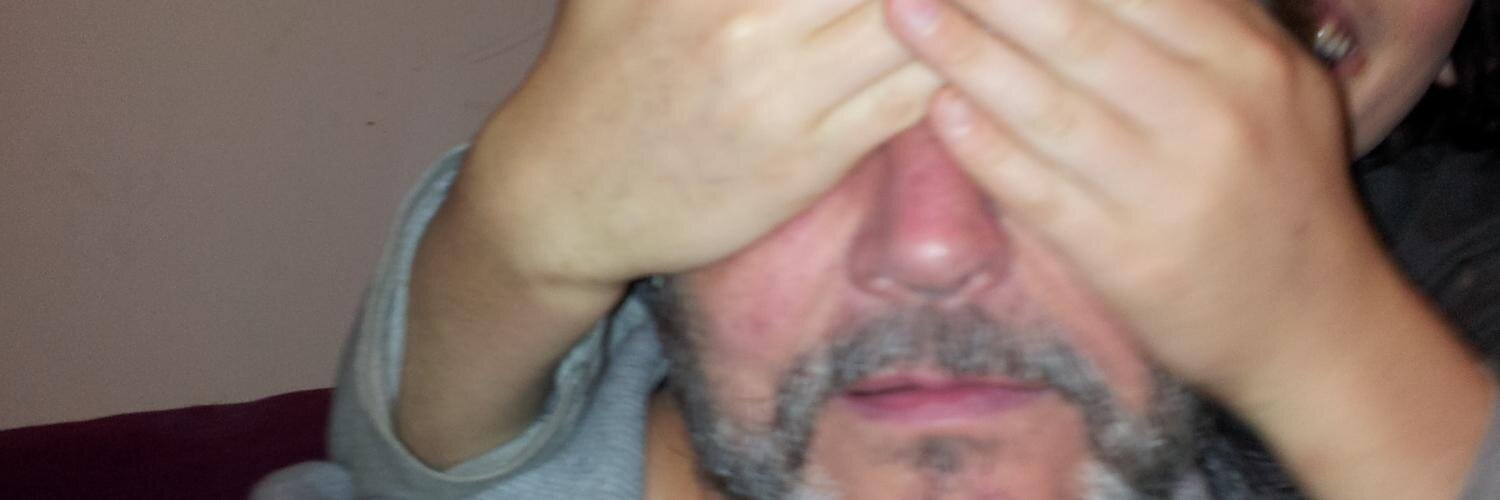 Gordon Dougall banner