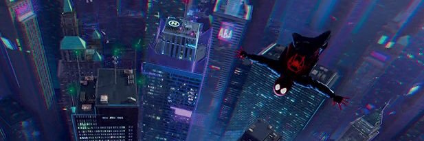 imalexandstuff's profile banner image