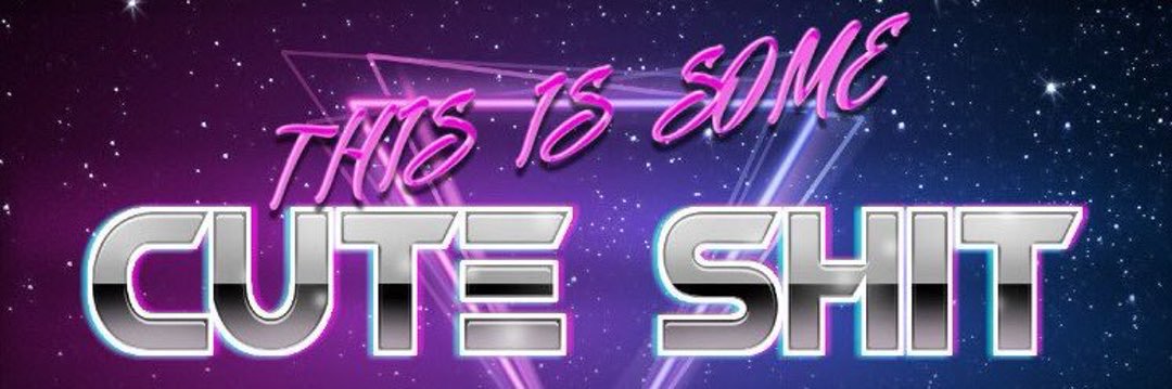 diaryofsera's profile banner image